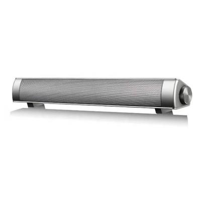 China Mini System Sound Bar for sale