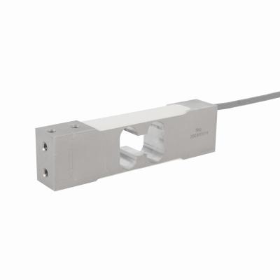 China Strain Gauge Load Cell Sensor Single Point Weight Sensor Load Cell High Precision for sale