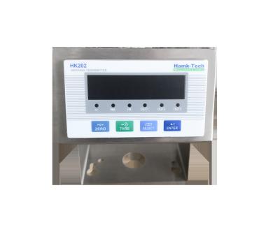 China Embedded Digital Weighing Transmitter Analog Weighing Transmitter for sale