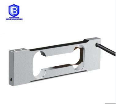 China 0.1kg 0.3kg 0.6kg 1kg 3kg Compact Load Cell To Measure Weight for sale