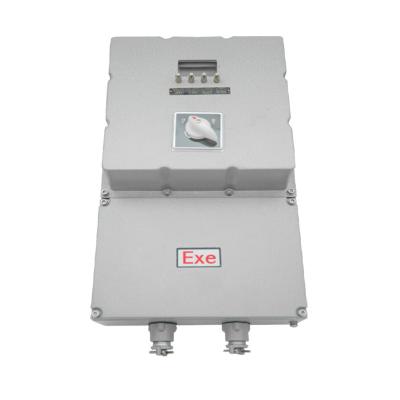 China Batch Weighing Controller Suppliers Weighing Scale Controller for sale