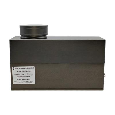 China 500g Load Cell Weighing Module Electromagnetic 5kg Load Cell for sale