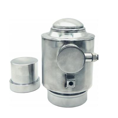 China 20 Ton Load Cell Pr6221 Truck Scale Load Cell With Stainless Steel for sale