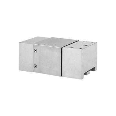 China Heavy-Duty Load Cells (50-1000kg) for Building Materials & Industrial Checkweighing WL-120 for sale