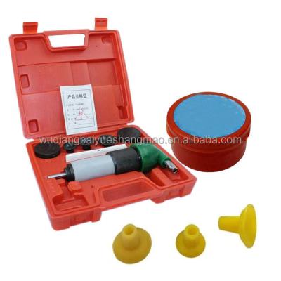 China Professional Production Valve Seat Grinding Tool Valve Seat Grinder Valve Grinding Tool QM-20E for sale