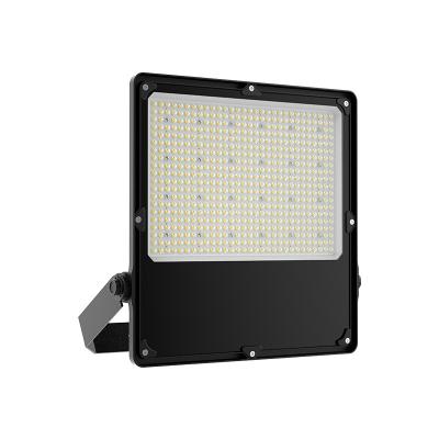 China 400W High Brightness Cost-Effective Flood Light For Tennies Courts Basketball Fields zu verkaufen