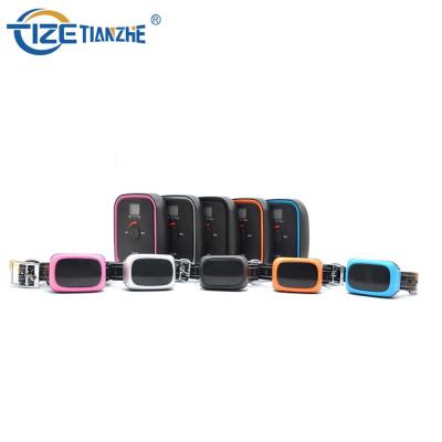 China Viable Rechargeable Underground Dog Fence Elecyric Effectiveness Dog Collar Shock Barrier for sale