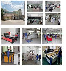 Verified China supplier - Dongguan Kendex Glogal Co., Ltd.