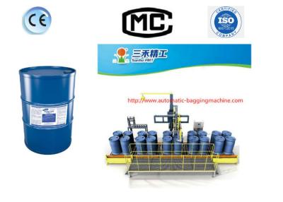 Cina Macchina di rifornimento liquida di DCS-1500L (SUW-P) in vendita