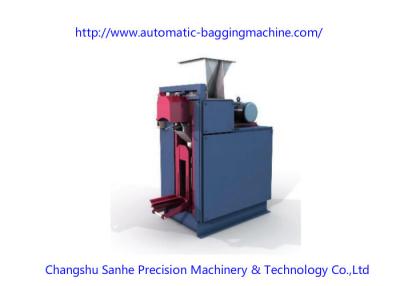 China DCS-25PV1(6) Valve Mouth Bag Packing Machine for sale