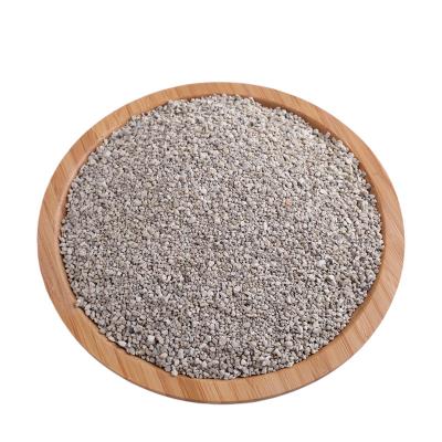 China Best Success Pet Store Wholesale Product Clean Stocked Bentonite Cat Litter for sale