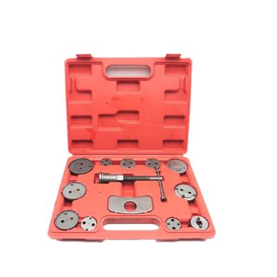 China For auto repair tools brake caliper piston rewind tool for auto repair tools for sale