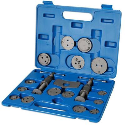 China Tool Kit Zhejiang Factory Carburetor Nozzle Cleaning Tool Kit For Auto Repair for sale