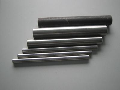 Chine Monel 400 Rod Monel alliage 400 UNS N04400 Monel alliage de nickel Barre noire Barre plate Marine à vendre