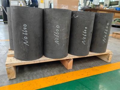 Chine Astm B166 B167 B466 Uns N06600 2.4816 Forgeage de bandes de nickel alliage de chrome nickel à vendre