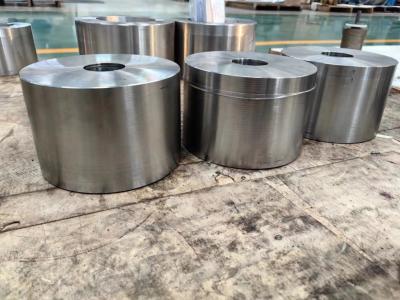 China Astm B409 Astm B564 Uns N08810 Incoloy 800h Plate Round Bar Plate Pipe Wire for sale