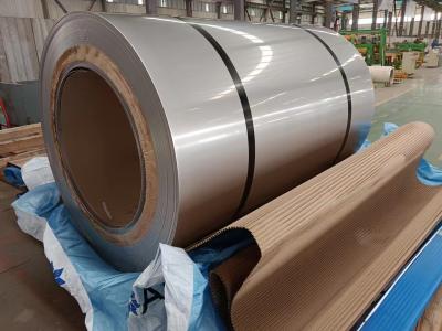 China Sb 424 Uns N08825 Incoloy 825 Round Bar High Tempreture Inconel 825 Plate Sheet for sale