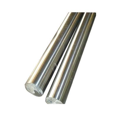 China 201 N02201 2.4061 Astm B472 B564 Alloy B3 Uns N10675 Uns N10665 Nickel Alloy Steel Round Bar for sale