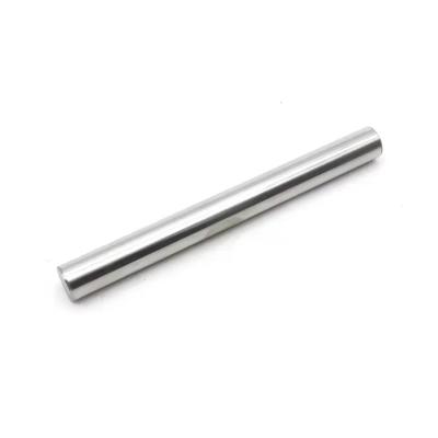 China ASTM A276 A479 Gr 904L Round Stainless Steel Bar  17-4 SS N08904 DIN 1.4539 for sale