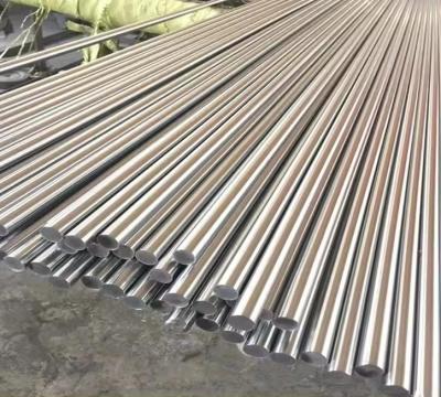 China 316l Stainless Steel Round Bar 904L 1.4539 Uns N08904   22mm 20mm for sale