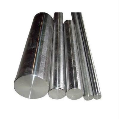 China Stellite 6 Cobalt Base Casting Rod RCoCr-A Cobalt Alloy High Temperature Surface Welding Wire Te koop