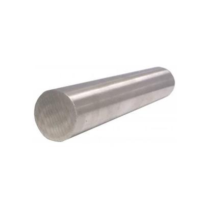 China Alloy Hastelloy C276 Rod NS3304 UNS N10276 NC17D 2.4819 NiMo16Cr15 Hastelloy Bar redonda en venta