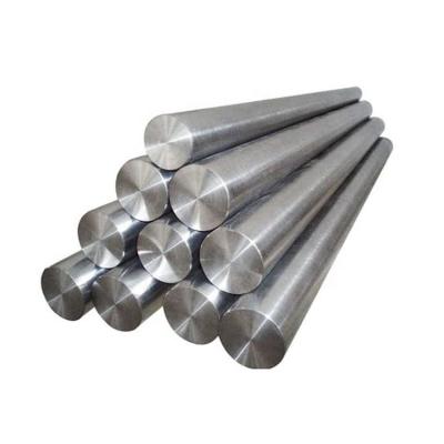 Κίνα Στρογγυλό κράμα με βάση το νικέλιο ROD Bar Astm B564 Uns N05500 Monel K500 Θερμική επεξεργασία προς πώληση