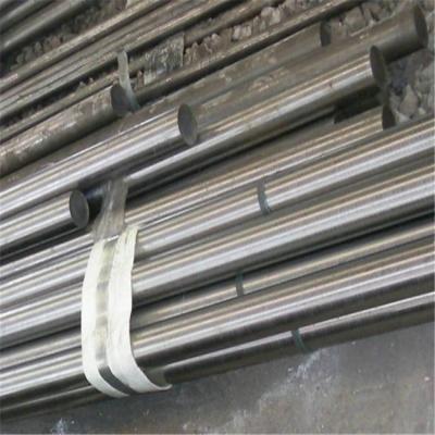 China N05500 Nikkellegering Nimonic 90 ons N07090 Astm Inconel 718 Ams 5663 roestvrijstalen staaf Te koop