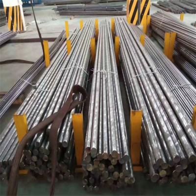 China Nitronic 50 Xm 19 Stainless Steel Profile for sale