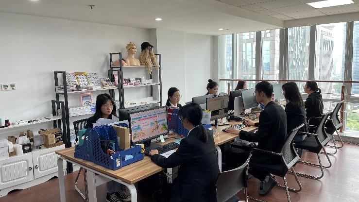 Verified China supplier - Redorigen (Ningbo) International Trade Co., Ltd.