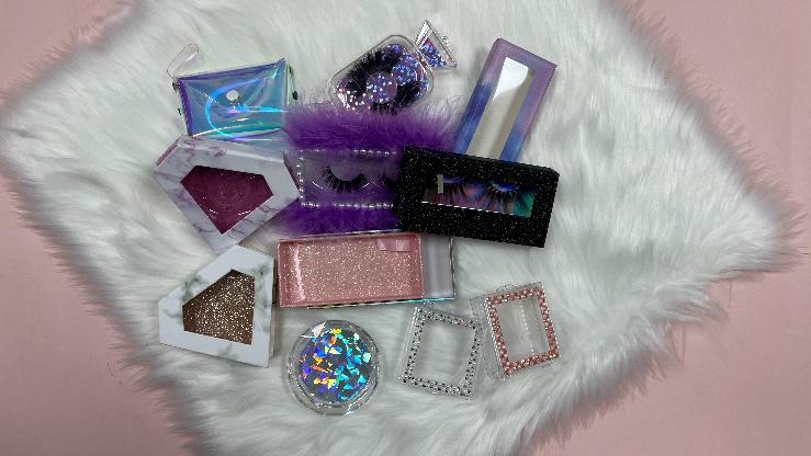 Verified China supplier - Redorigen (Ningbo) International Trade Co., Ltd.