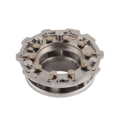 China Turbocharger Nozzle VNT Q7 (4LB) Ring GTB2260VK 776470 Turbocharger for sale