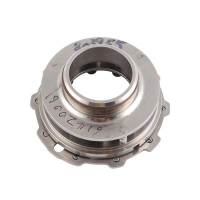 China GT1446V Turbocharger Parts 803955 795090 Variable Geometry Nozzle Ring AMAROK (2HA for sale