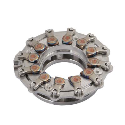 China 2005-07 118, 318D TF035 Turbos Nozzle 49135-05760 3 Ring Touring (f31) for sale