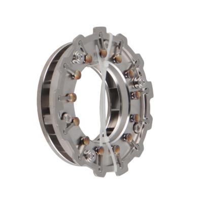 China GTA2056V VNT 767720 Ring Standard Bestselling Mouthpiece for sale
