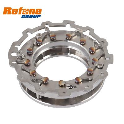 China GRAND CHEROKEE III (GTA2056V Nozzle Ring 767720-0002 Turbocharger 767720-5004S Parts WH for sale