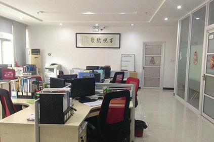 Проверенный китайский поставщик - Hebei Xiaowang plastic products Co., Ltd