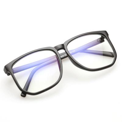 China For Reading Glasses Anti Glasses Genuine Optical Frame Computer Special Price Blue Light Blocking Glasses for sale