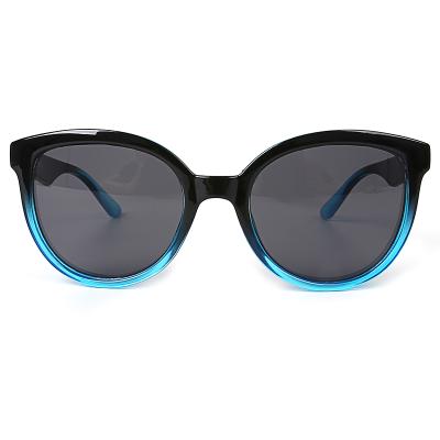 China Fashion Sunglasses Adjust Frame Sunglasses 2022 Recycled Plastic Sunglasses Men And Women Shape Sunglasses for sale