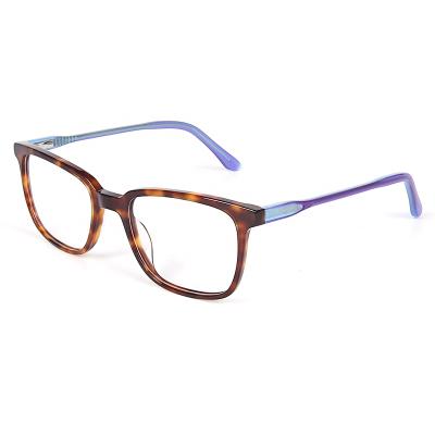 China 2021 Factory New Fashion Glasses Factory Wholesale New Fashion Glasses Thin Frame Women Men Reading Glasses for sale