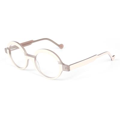 China Wholesale High Quality Fashion Fashion PC Reading Glasses For Women Men for sale