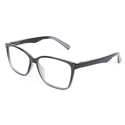 China 2022 new fashion wen reading glasses design optical small reading glass reading glasses for sale