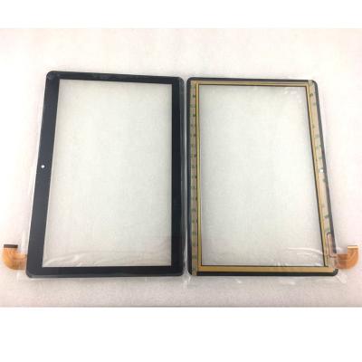 China 10.1 Inch Touch Screen Digitizer RP669A-10.1-FPC-B Tablet 10.1inch for sale