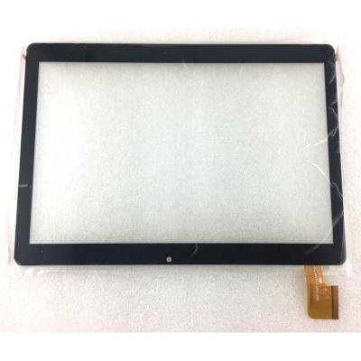 China 10.1 Inch Touch Screen Digitizer FPC-WYY101007-V00 Tablet 7inch for sale