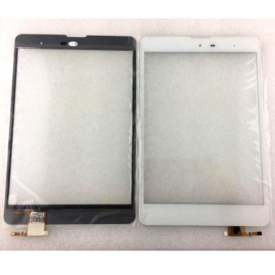 China 7 Inch Touch Screen Digitizer 80701-0C4541J Tablet 8inch for sale