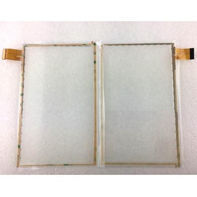 China 7 Inch Touch Screen Digitizer Kingvina PG07056-V2 Tablet 7inch for sale