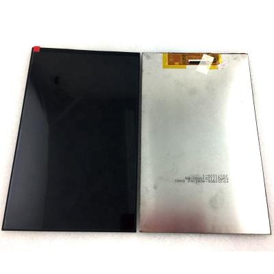 China 10.1 Inch LCD Screen KD101N66-40NI-K2-REVB Tablet 10.1inch for sale