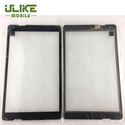 China 10.1 Inch Touch Screen Digitizer 10112-0B5909A Tablet 10.1inch for sale