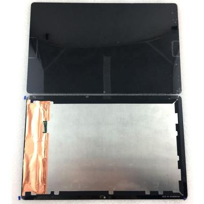 China 10.4inch Tablet LCD Display Digitizer Screen For Sam Tab A7 10.4 (2020) SM-T500 SM LCD Set 10.4 -T505 T500 » for sale