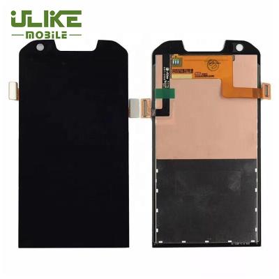 China LCD Display Touch Screen Assembly For Cat S60 LCD Full Standard for sale